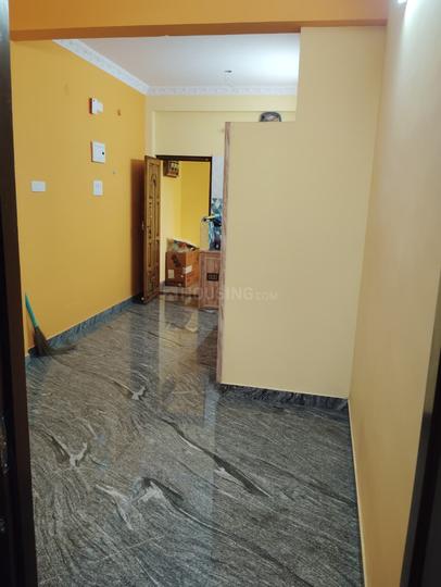 Annai Nagar, Vadaperumbakkam Main Image 1