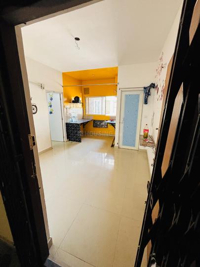 Shriram Grand City Grand One Main Image 1