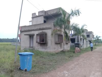 Image of 720 Sq.ft Residential Plot / Land for sale in Vriddhi Fresco Fountain City, Rasapunja, Raypur for Rs. 270000