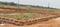 AIIMS valley  Plot View 2