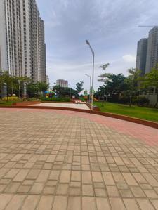 Image of 1500 Sq.ft 3 BHK Apartment / Flat for sale in Myhna Maple, Varthur, Bengaluru for Rs. 15800000