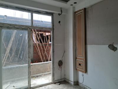 Bedroom Image of 1550 Sq.ft 3 BHK Apartment / Flat for sale in Capital Home 102, Sector 102 Noida for Rs. 6980000