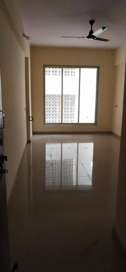 Vitthao act Rabale  Property Details Video 1