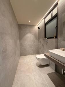 Image of 1600 Sq.ft 3 BHK Apartment / Flat for sale in Meridian, Balewadi, Pune for Rs. 15000000