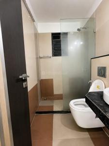 Image of 1740 Sq.ft 2 BHK Apartment / Flat for sale in Goodwill Paradise Phase 1 And 2, Kharghar, Navi Mumbai for Rs. 18000000
