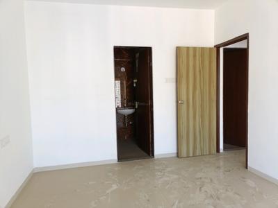 Bedroom Image of 550 Sq.ft 1 BHK Apartment / Flat for sale in Avant Heritage, Jogeshwari East Mumbai for Rs. 9500000