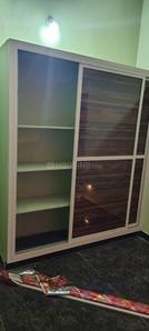 1 BHK Independent House