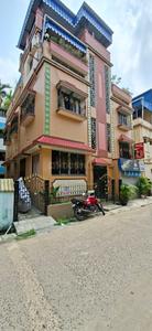 Image of 1851 Sq.ft 6 BHK Independent House for sale in Mankundu, Hooghly for Rs. 10000000