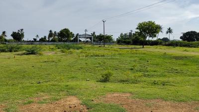Image of 1000 Sq.ft Residential Plot / Land for sale in Karunilam, Chennai for Rs. 2100000