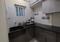 For Bachelors and Family Non SBI Kitchen 1