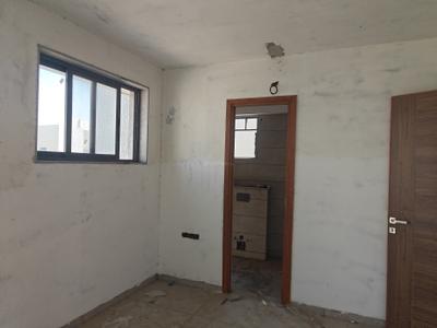 Image of 2050 Sq.ft 4 BHK Independent House for sale in Kasindra, Ahmedabad for Rs. 13500000