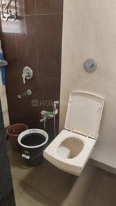 Image of 669 Sq.ft 2 BHK Apartment / Flat for rent in Bhoomi Acres, Hiranandani Estate, Thane for Rs. 36000