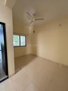 Hall Image of 2500 Sq.ft 3 BHK Independent House for rent in Baner Pune for Rs. 50000