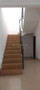 Hall Image of 2100 Sq.ft 3 BHK Villa for sale in Kolte Patil IVY Estate, Wagholi Pune for Rs. 21000000