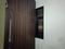 Huda sector 14 Bedroom Two 3