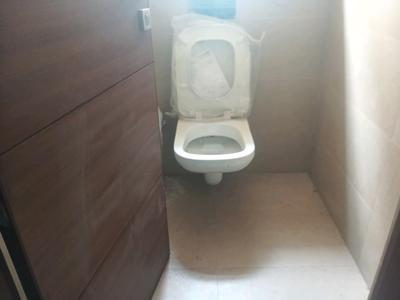 Bedroom One Image of 2002 Sq.ft 3 BHK Apartment / Flat for sale in Godrej Meridien, Sector 106 Gurgaon for Rs. 31800000