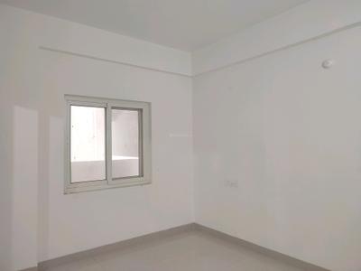 Bedroom Image of 1025 Sq.ft 2 BHK Apartment / Flat for sale in Patancheru Sangareddy for Rs. 4750000