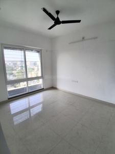 Hall Image of 1100 Sq.ft 2 BHK Apartment / Flat for sale in Akshay Floria Building A, Anand Nagar, Sinhagad Road Pune for Rs. 11000000