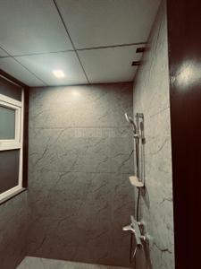 Image of 1585 Sq.ft 3 BHK Apartment / Flat for sale in P K Hillcrest, Pimple Saudagar, Pune for Rs. 19500000