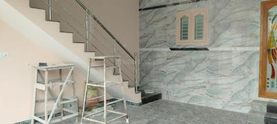 Image of 2450 Sq.ft 4 BHK Independent House for sale in Vinayakapuram, Chennai for Rs. 20000000