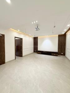 Bedroom Image of 5200 Sq.ft 7 BHK Independent House for sale in Sector 61 Mohali for Rs. 125000000