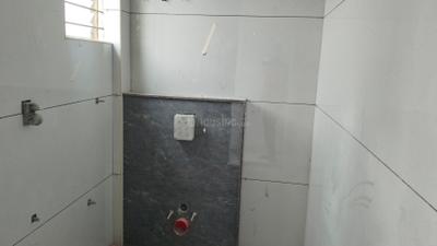 Image of 4000 Sq.ft 3 BHK Builder Floor for rent in Ullal Uppanagar, Bengaluru for Rs. 48000