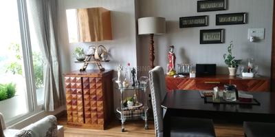 Hall Image of 1447 Sq.ft 3 BHK Apartment / Flat for sale in Barbari Village Guwahati for Rs. 12500000