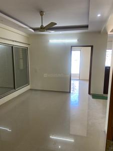 Hall Image of 1050 Sq.ft 2 BHK Apartment / Flat for sale in KT Nagar Nagpur for Rs. 4500000