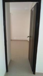 Hall Image of 950 Sq.ft 2 BHK Apartment / Flat for sale in Ramdaspeth Nagpur for Rs. 7400000