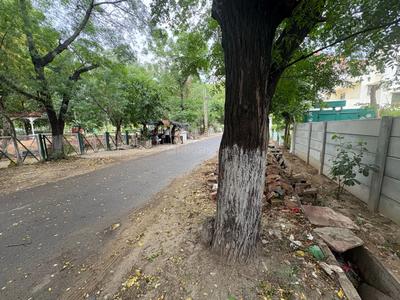 Image of 2701 Sq.ft Residential Plot / Land for sale in Palam Vihar, Gurgaon for Rs. 71500000