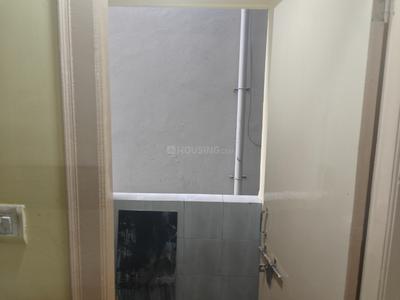 Balcony Image of 1140 Sq.ft 2 BHK Apartment / Flat for sale in Novus Florence Village, Pedagantyada Visakhapatnam for Rs. 4000000