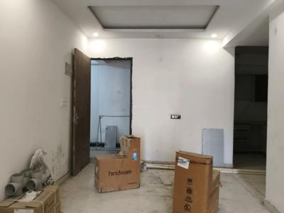 Living Room Image of 1150 Sq.ft 2.5 BHK Apartment / Flat for sale in Urban Vista, Noida Extension Greater Noida for Rs. 4949000