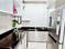 crystal paradise residences andheri east Kitchen 1