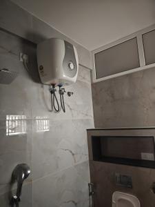 Image of 1350 Sq.ft 2 BHK Apartment / Flat for rent in Jakkur, Bengaluru for Rs. 51000