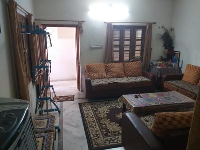 Hall Image of 2389 Sq.ft 5 BHK Independent House for sale in Motera Ahmedabad for Rs. 25000000