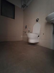 Image of 1060 Sq.ft 2 BHK Apartment / Flat for rent in Kalwa, Thane for Rs. 41000
