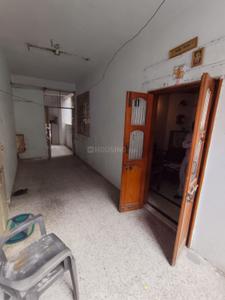 Hall Image of 2500 Sq.ft 4 BHK Apartment / Flat for sale in Maninagar Ahmedabad for Rs. 5500000