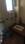 Dheeraj Godavari Complex Bathroom Two 3