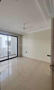 Hall Image of 2415 Sq.ft 3 BHK Apartment / Flat for sale in Central Park Flower Valley, Sector 33 Sohna for Rs. 23400000