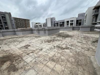 Image of 1890 Sq.ft 3.5 BHK Penthouse for sale in Bramhacorp F Residences, Wadgaon Sheri, Pune for Rs. 37500000