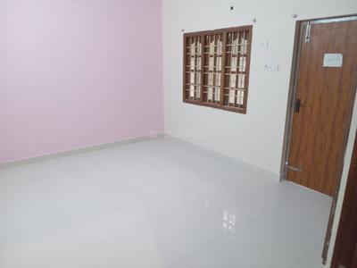 Bedroom Image of 1800 Sq.ft 2 BHK Independent House for rent in Perambur Chennai for Rs. 24000