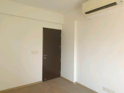 Bedroom Image of 2745 Sq.ft 4 BHK Apartment / Flat for sale in M3M Woodshire, Sector 107 Gurgaon for Rs. 26500000