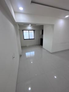 Hall Image of 2000 Sq.ft 3 BHK Apartment / Flat for rent in Shivaji Nagar Nagpur for Rs. 55000