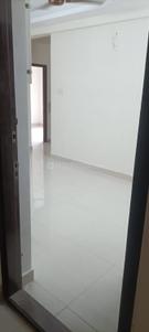 Hall Image of 591 Sq.ft 2 BHK Apartment / Flat for rent in Navins Starwood Towers 2, Medavakkam Chennai for Rs. 30000