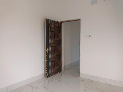 Bedroom Image of 750 Sq.ft 2 BHK Apartment / Flat for sale in Kamdahari Kolkata for Rs. 2750000