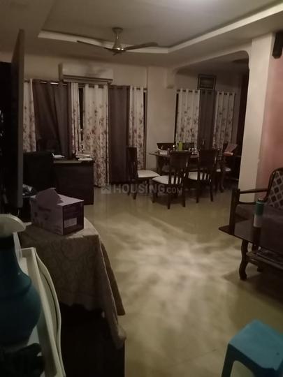 Celebration sector 17 kharghar Main Image 1