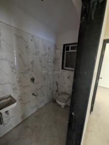 Image of 510 Sq.ft 1 BHK Apartment / Flat for sale in Shivraj Heights Wing C, Kandivali West, Mumbai for Rs. 8500000