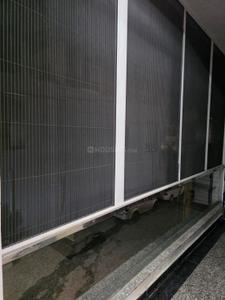Image of 1250 Sq.ft 3.5 BHK Duplex for sale in Doon Ghati River Valley, Ghati River Valley, Dehradun for Rs. 20000000