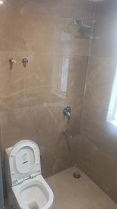 Image of 1494 Sq.ft 3.5 BHK Builder Floor for rent in M3M Soulitude, Sector 89, Gurgaon for Rs. 30000