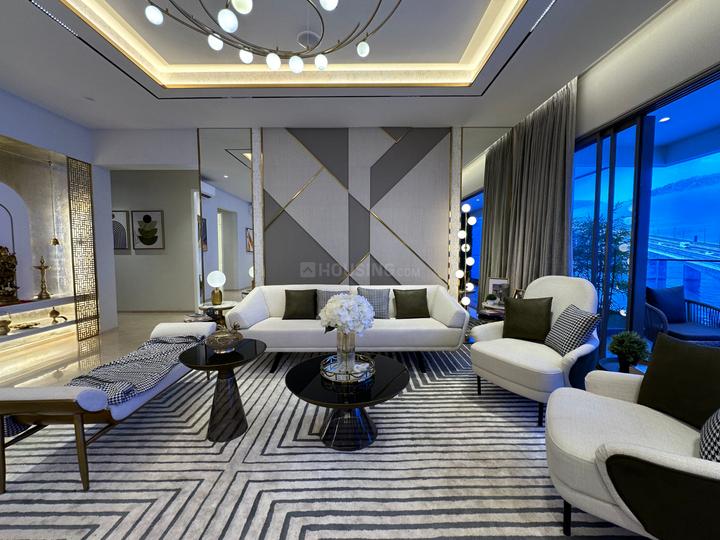 L And T The Gateway Main Image 1